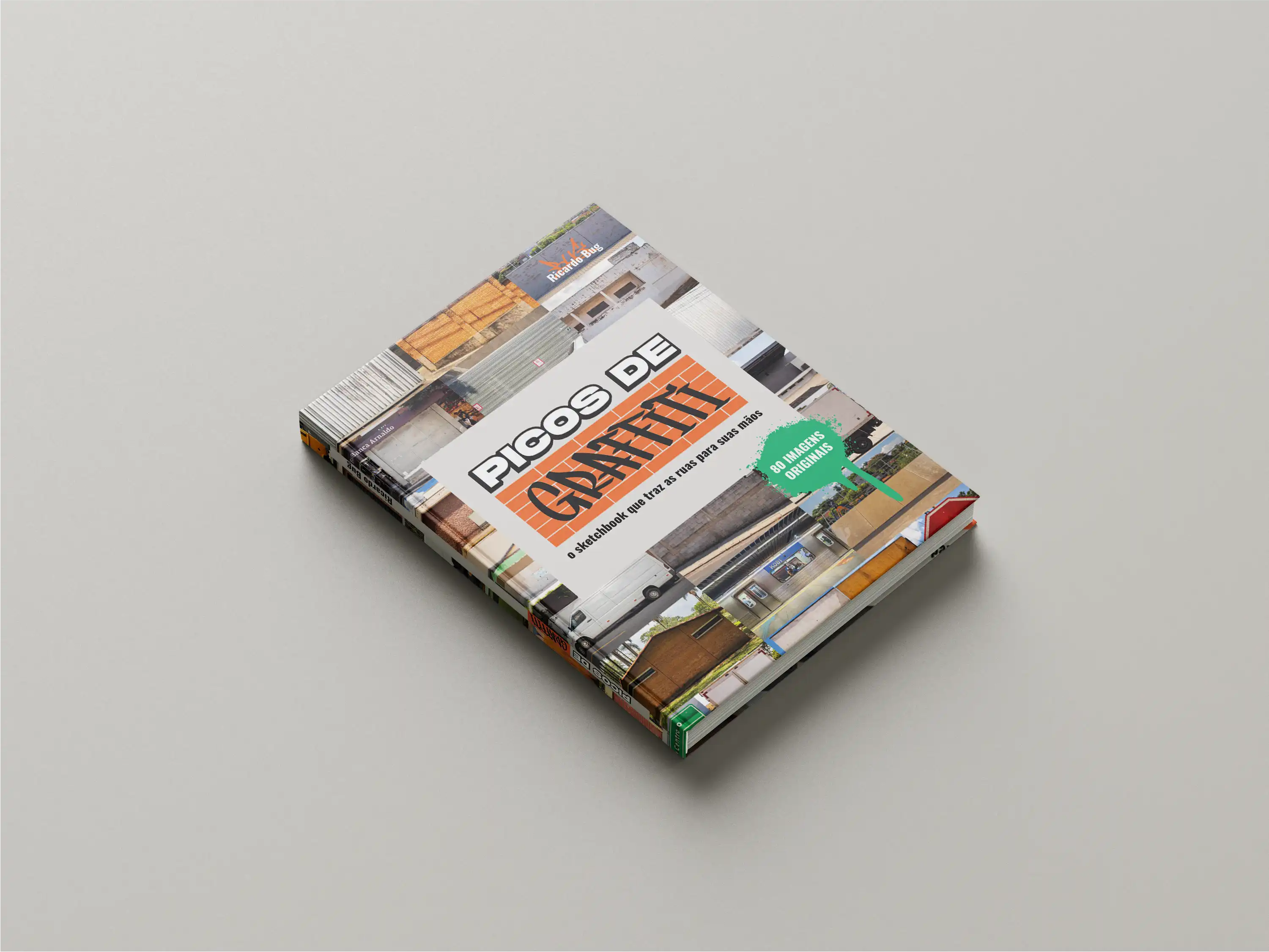 Portátil e resistente