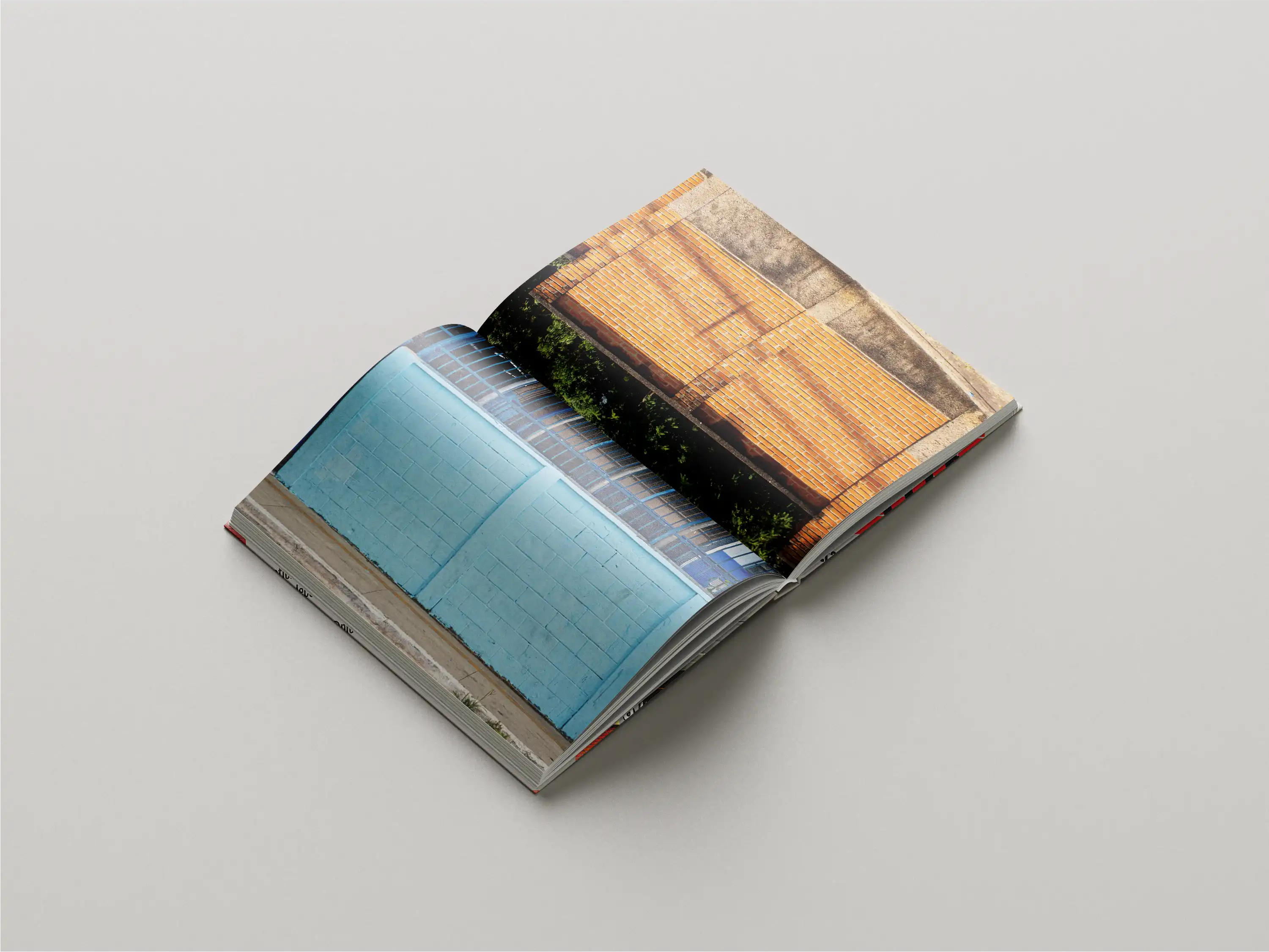 Pra todos os níveis